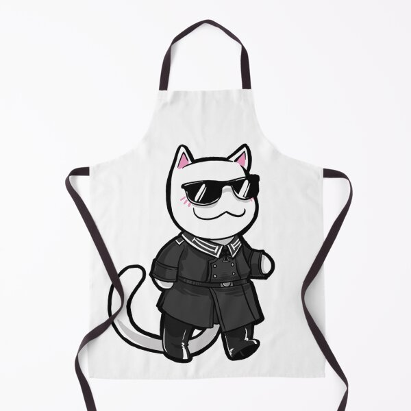 Item preview, Heinrich - trade in it! designed and sold by JuicySchinken.