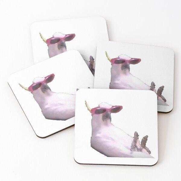 Item preview, Cool Parrot designed and sold by Silasi.