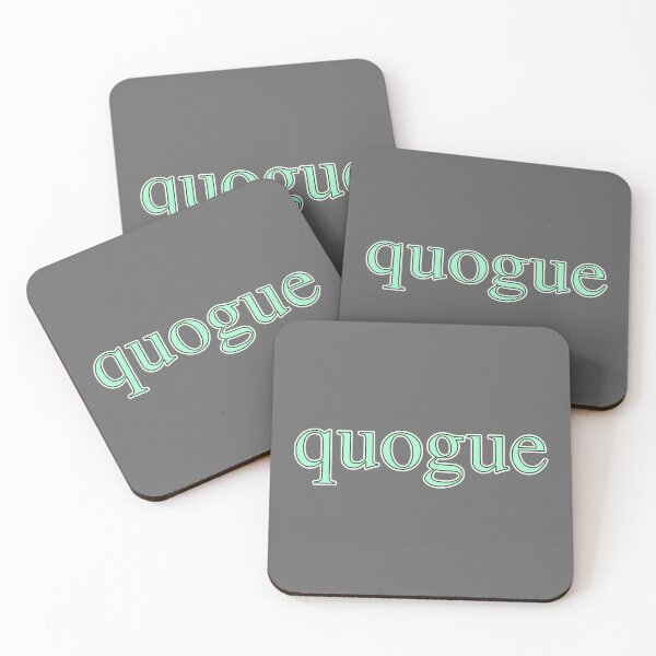 Item preview, quogue new york designed and sold by Hungry Hungry  Buffalo.