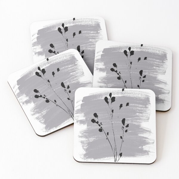 Item preview, Spring Forward VI designed and sold by Sasha Art Gallery.