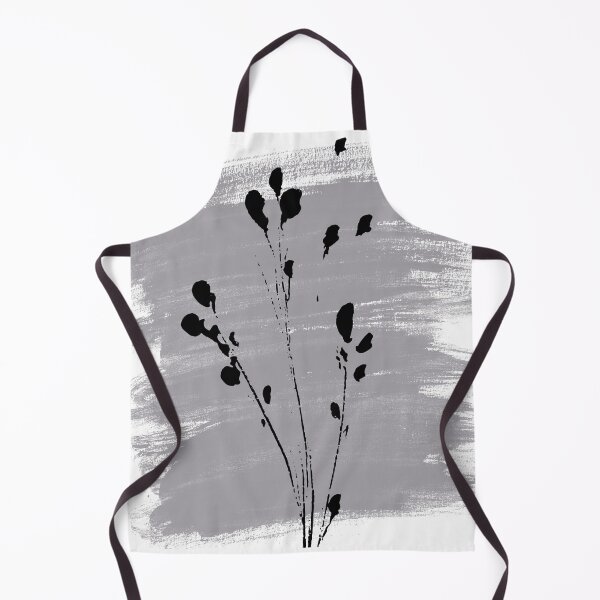 Item preview, Spring Forward VI designed and sold by Sasha Art Gallery.