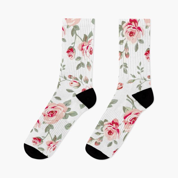 Item preview, Flower pattern designed and sold by verdelizoficial.