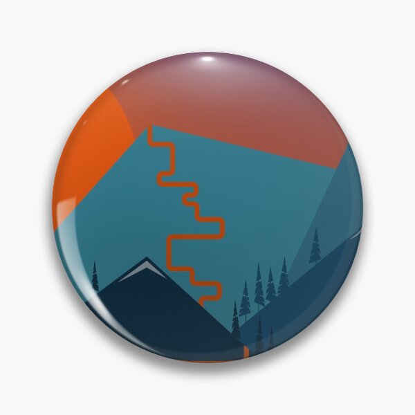Item preview, Courchevel Skiing designed and sold by Alastair McNeill.