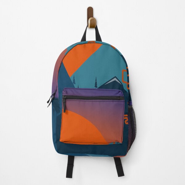 Item preview, Courchevel Skiing designed and sold by Alastair McNeill.