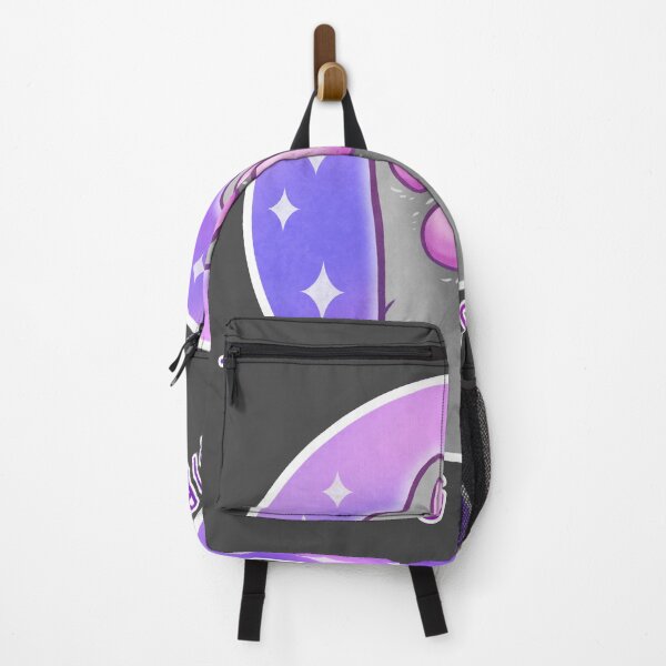 Item preview, Anything is Pawsible designed and sold by kattvalk.