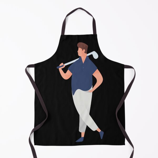 Item preview, Masters Golf Pga, best gift for dad, golf lovers designed and sold by Martin-bivert.