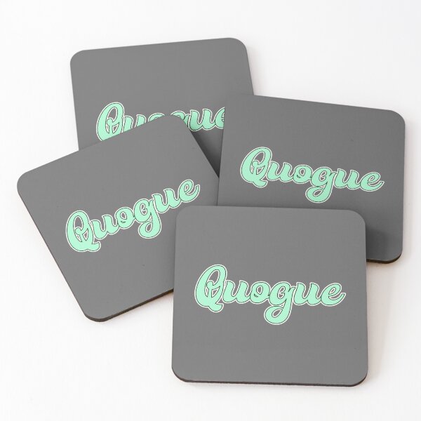 Item preview, quogue new york designed and sold by Hungry Hungry  Buffalo.