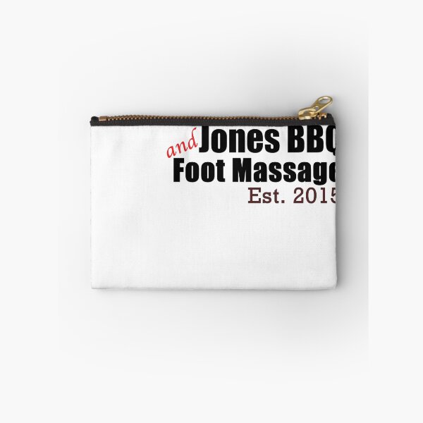 Item preview, BBQ & Foot Massage designed and sold by yrhomesclice.