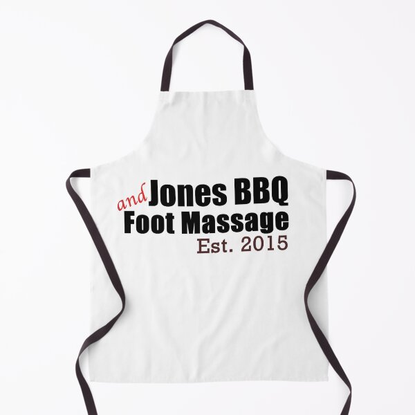 Item preview, BBQ & Foot Massage designed and sold by yrhomesclice.