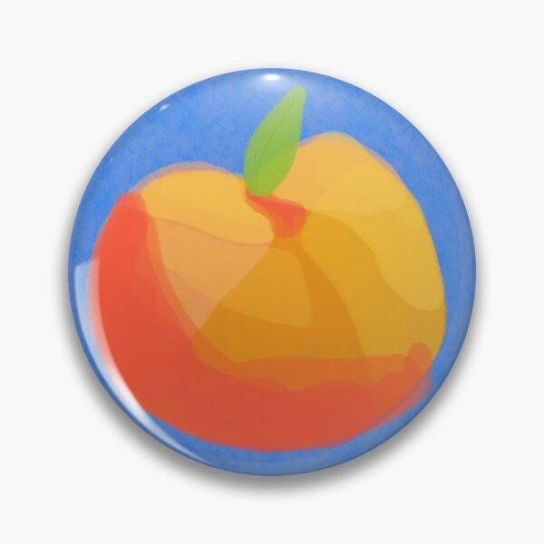 Item preview, Fruit designed and sold by LUMPYART.