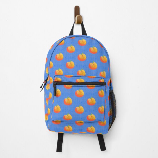 Item preview, Fruit designed and sold by LUMPYART.