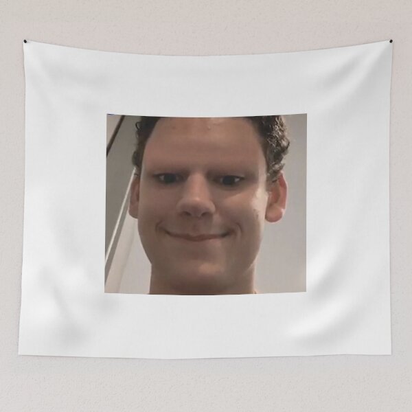 Item preview, chase rutherford designed and sold by Isabellawysz.