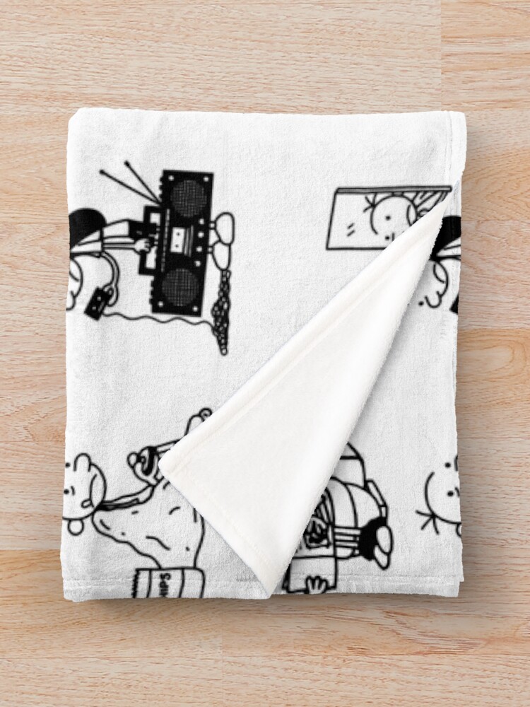 Wimpy Kid 4 states of Greg Heffley  Leggings for Sale by cheapfan