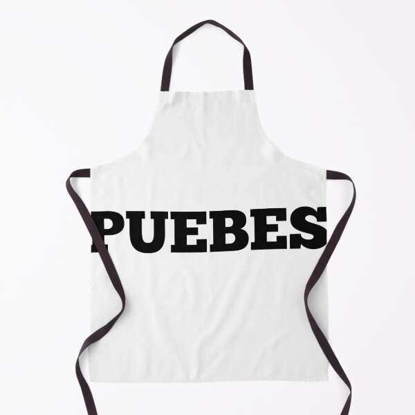 Item preview, PUEBES TIKTOK designed and sold by Karsmultifam.