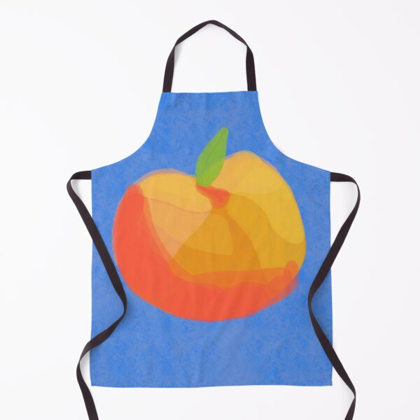Item preview, Fruit designed and sold by LUMPYART.