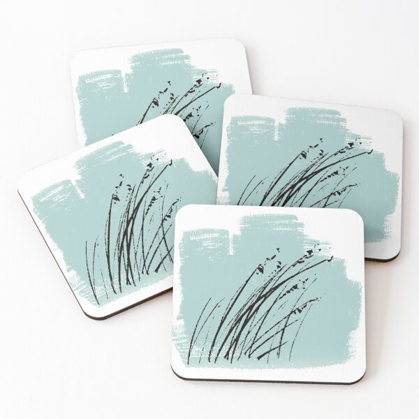 Item preview, Spring Forward VII designed and sold by Sasha Art Gallery.