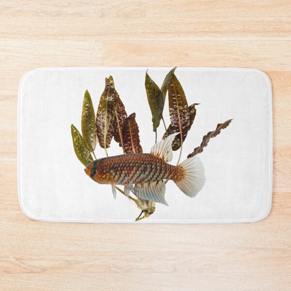 Item preview, Papiliolebias and crypt designed and sold by killies.