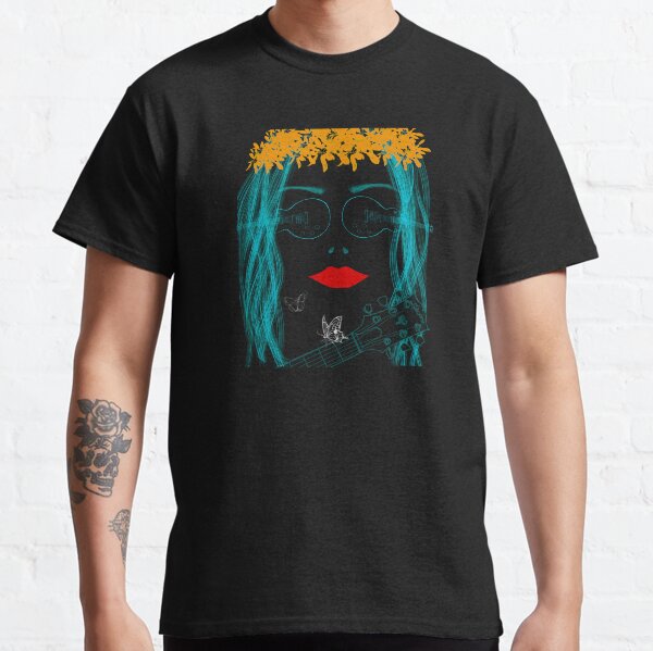 Muse Classic T-Shirt