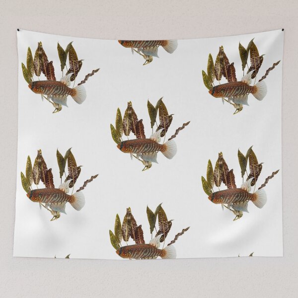 Item preview, Papiliolebias and crypt designed and sold by killies.