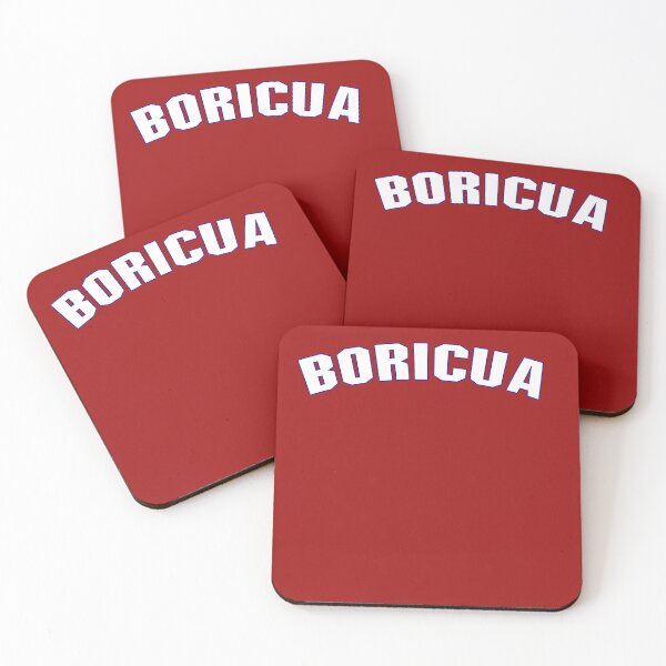 Item preview, Boricua designed and sold by beisboltees.