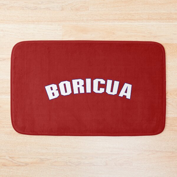 Item preview, Boricua designed and sold by beisboltees.