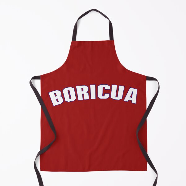 Item preview, Boricua designed and sold by beisboltees.
