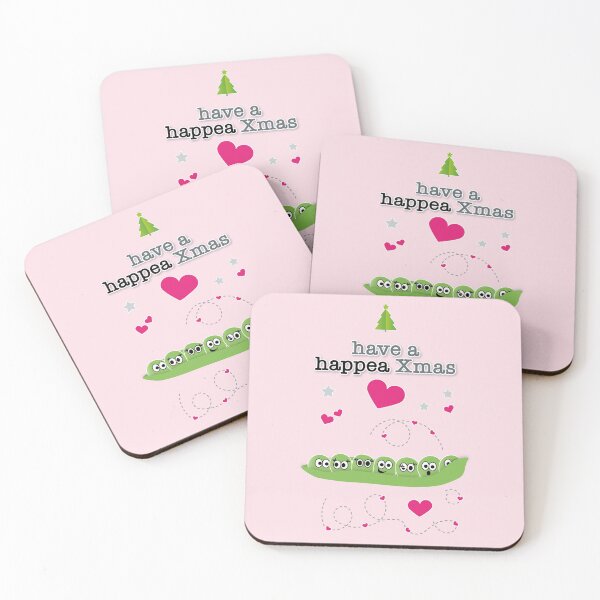 Item preview, Happea Christmas designed and sold by Stuff By Jools.