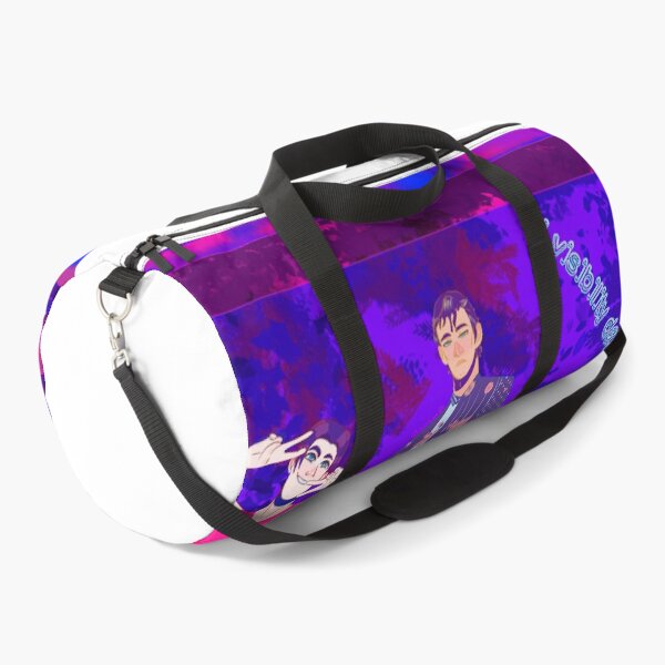 Item preview, Bi kings designed and sold by Rolaplayor101.
