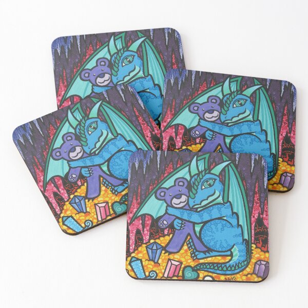 Item preview, Favorite Treasure  designed and sold by Jami Moore.