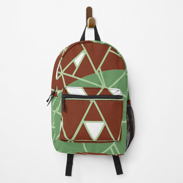 Item preview, Random triangles designed and sold by Nabidrabbu.