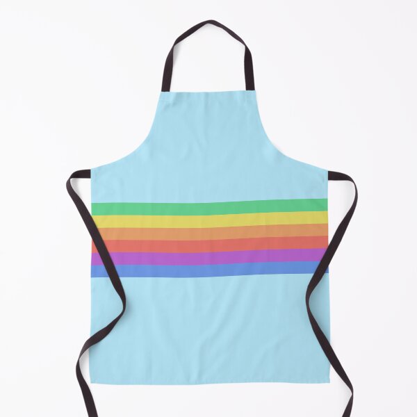 Item preview, Somewhere Under the Rainbow designed and sold by pandollmonium.