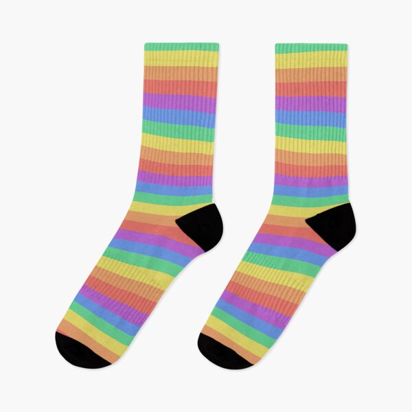 Item preview, Somewhere Under the Rainbow  designed and sold by pandollmonium.
