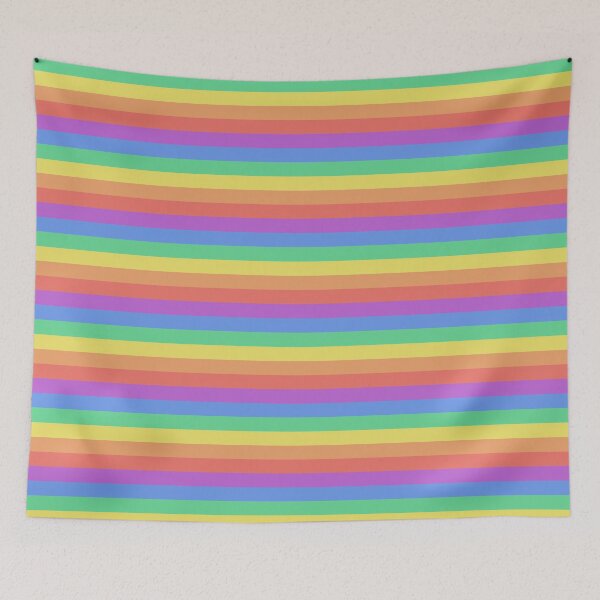 Item preview, Somewhere Under the Rainbow  designed and sold by pandollmonium.