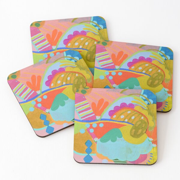 Item preview, A Song For Sunshine designed and sold by spaghettiwstrn.