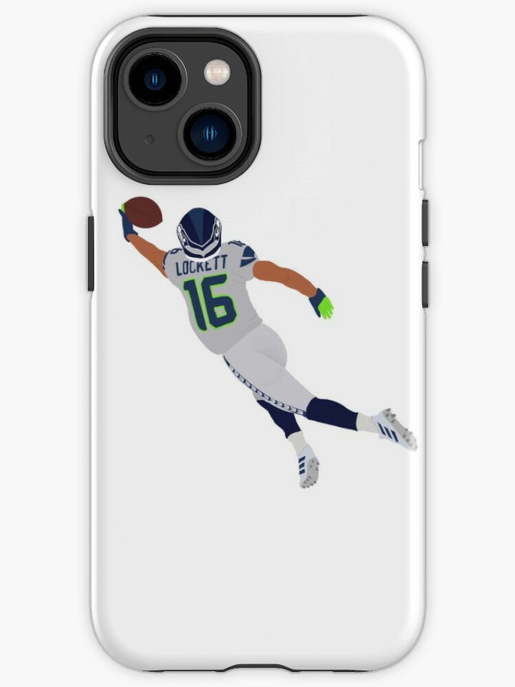 Seattle Seahawks on X: Lights, camera, 