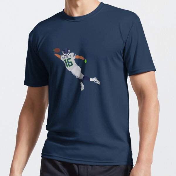 Seattle Seahawks Kenneth Walker III K9 by CH3Media Essential T-Shirt for  Sale by CAHabel3