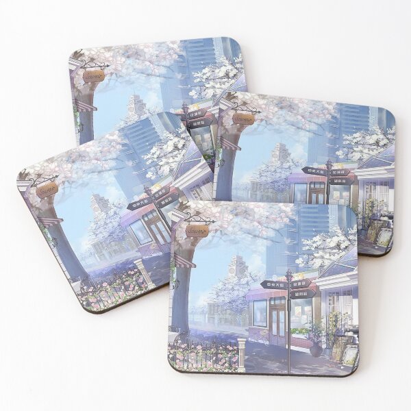 Item preview, japan designed and sold by Isabellawysz.