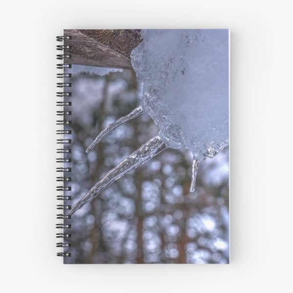 Item preview, Bludenz (Vorarlberg, Austria) designed and sold by PeterCseke.