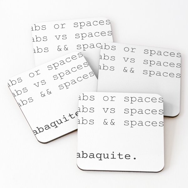 Item preview, Tabaquite designed and sold by IrwinStarr.