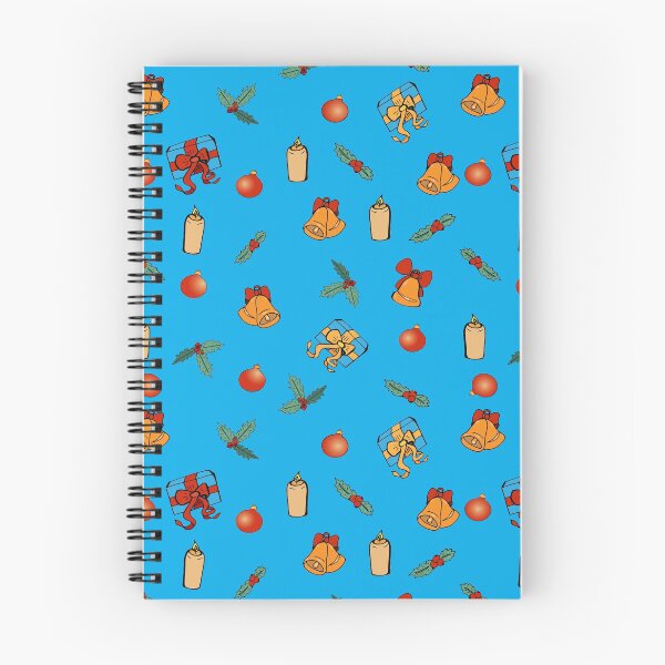 Item preview, Navidad de patrones sin fisuras. designed and sold by ivorry.