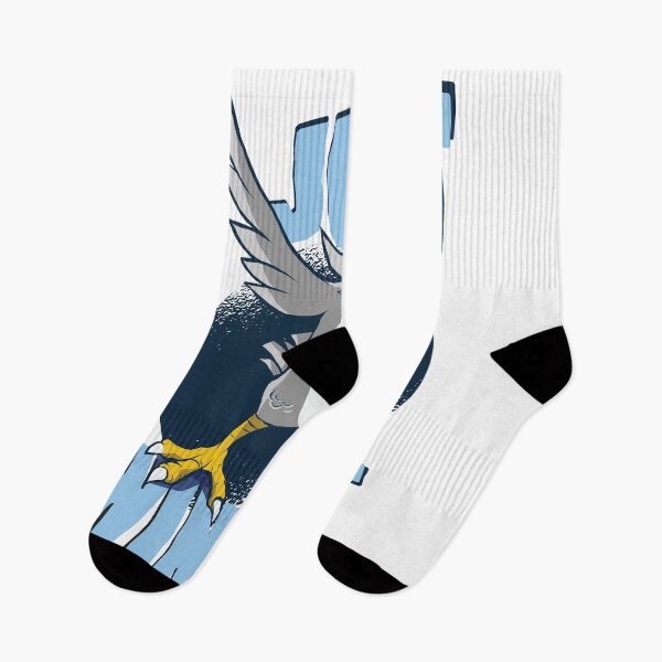 Item preview, Just Wing it Bird designed and sold by kenix73.