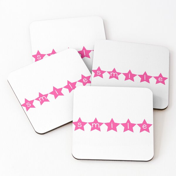 Item preview, smile designed and sold by delaneykressler.