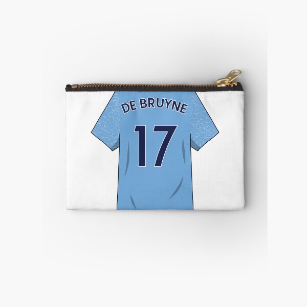 Item preview, Kevin de Bruyne 2021 Jersey designed and sold by Zgjimi17.