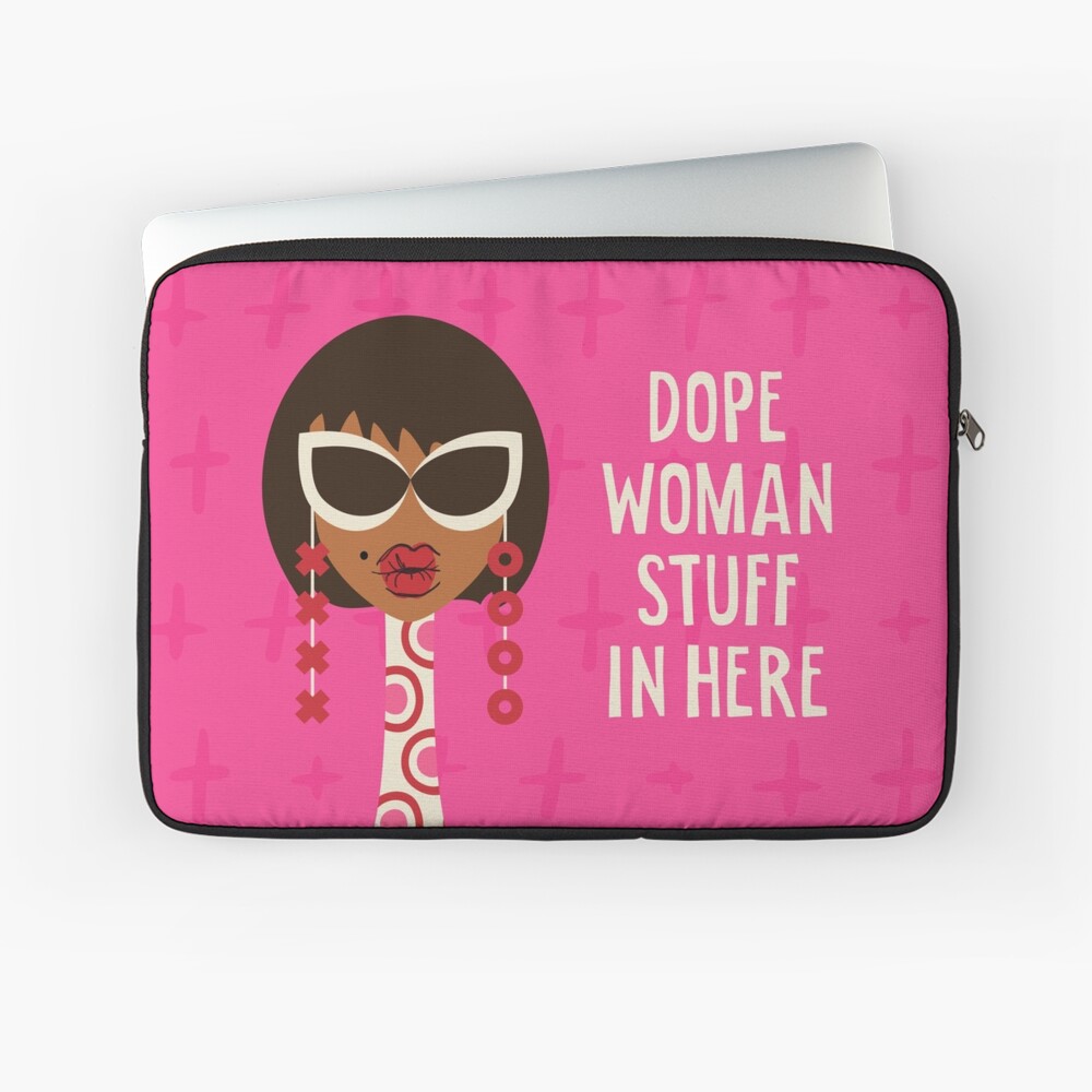 Item preview, Laptop Sleeve designed and sold by 6256design.
