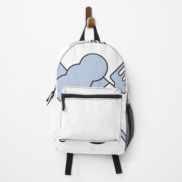 Item preview, Anime Characters designed and sold by AnimeHope.