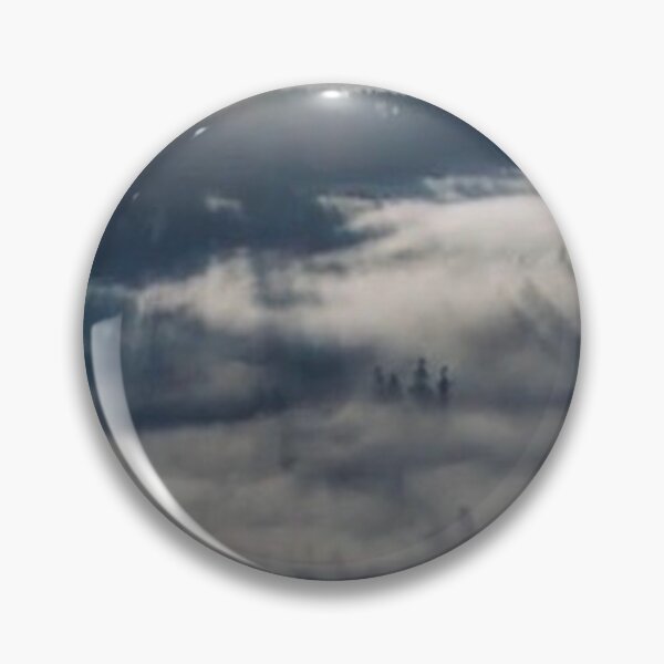 Item preview, Through The Fog designed and sold by loveoceanair.