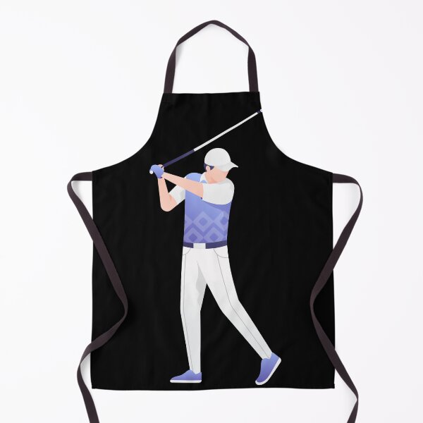 Item preview, Masters Golf Pga, best gift for dad, golf lovers designed and sold by Martin-bivert.