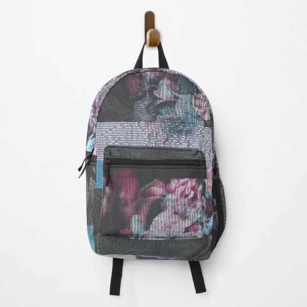 Item preview, BLOOM III designed and sold by apxnr.