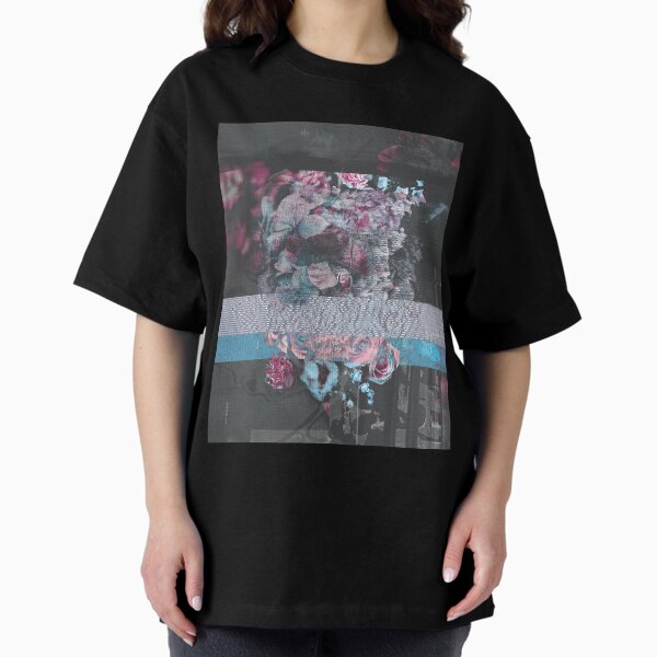 Item preview, BLOOM III designed and sold by justin-cyberart.