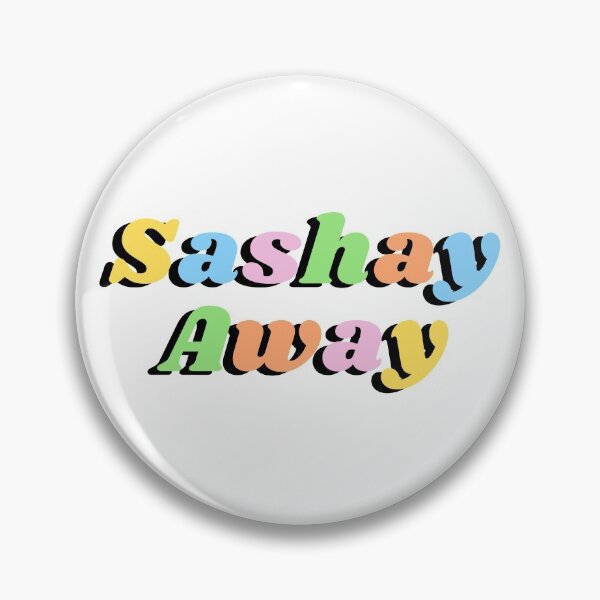 Item preview, Sashay Away - colors designed and sold by piastrelli.